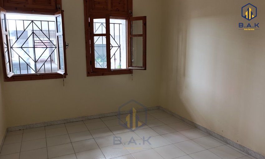Large apartment for sale Mimosas - view 4