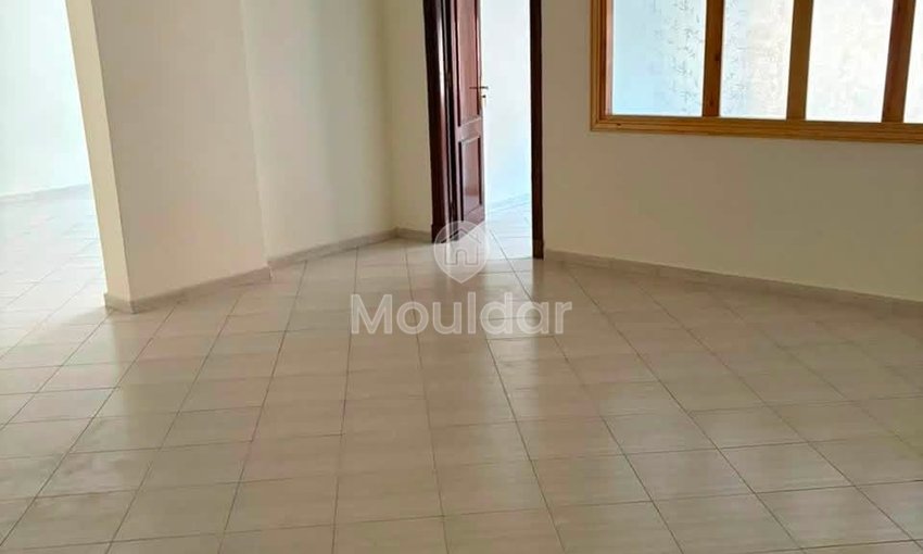 شقة للإيجار في طنجة، مولاي يوسف - view 4