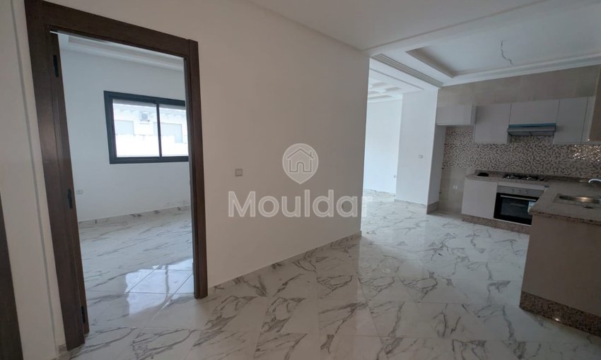 Appartement à vendre à Asilah, Corniche - view 11
