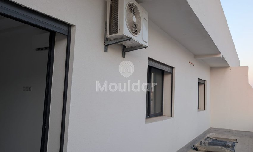 Appartement à vendre à Asilah, Corniche - view 6