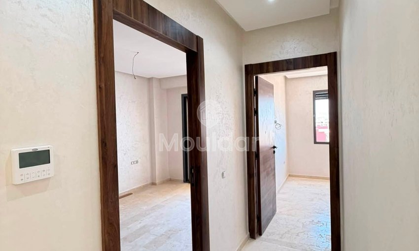 Te koop: Appartement in Agadir, Haut-Founty - view 8