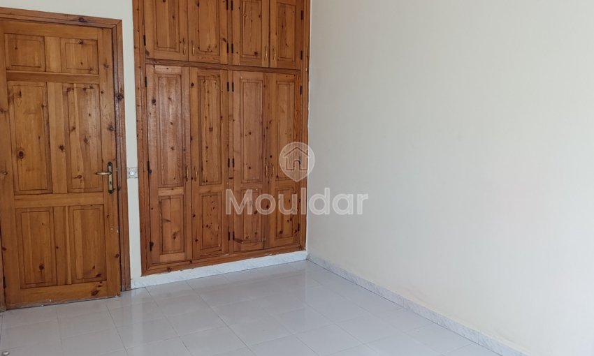 Appartement à vendre à Kénitra, Mimosas - view 9