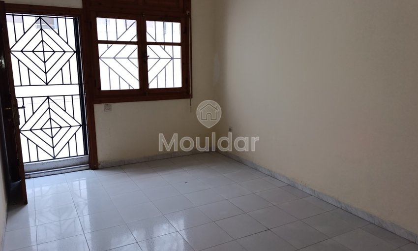 Appartement à vendre à Kénitra, Mimosas - view 11