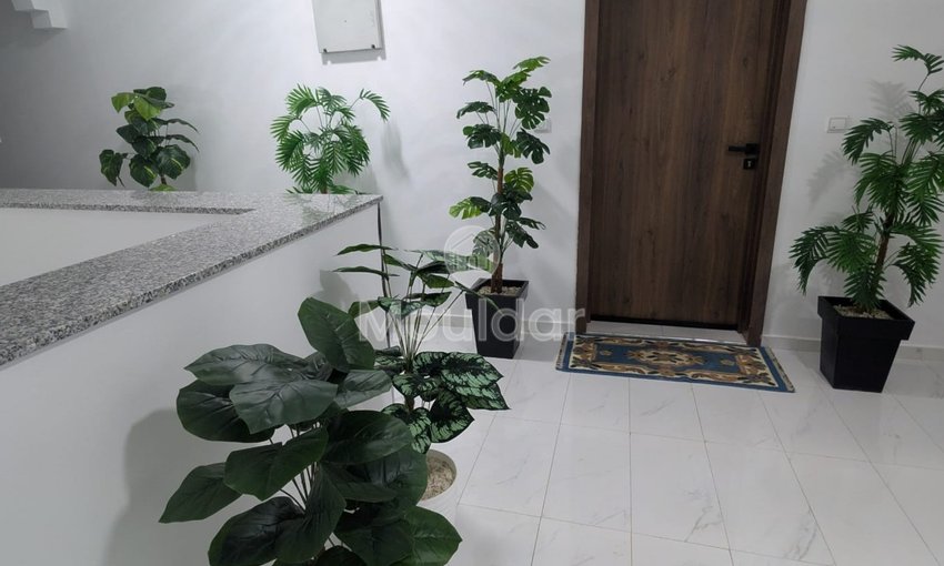 Apartamento à venda em Asilah, Corniche - view 5