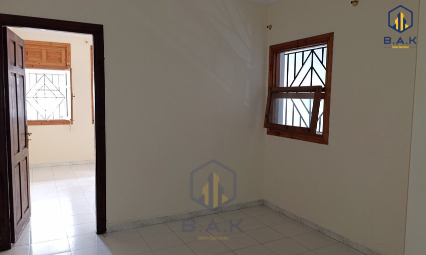 Large apartment for sale Mimosas - view 5