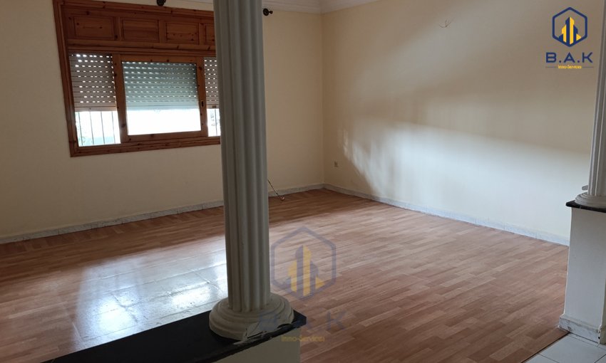 Large apartment for sale Mimosas