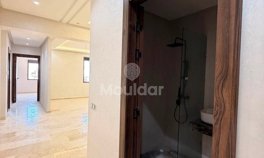 Te koop: Appartement in Agadir, Haut-Founty - view 7