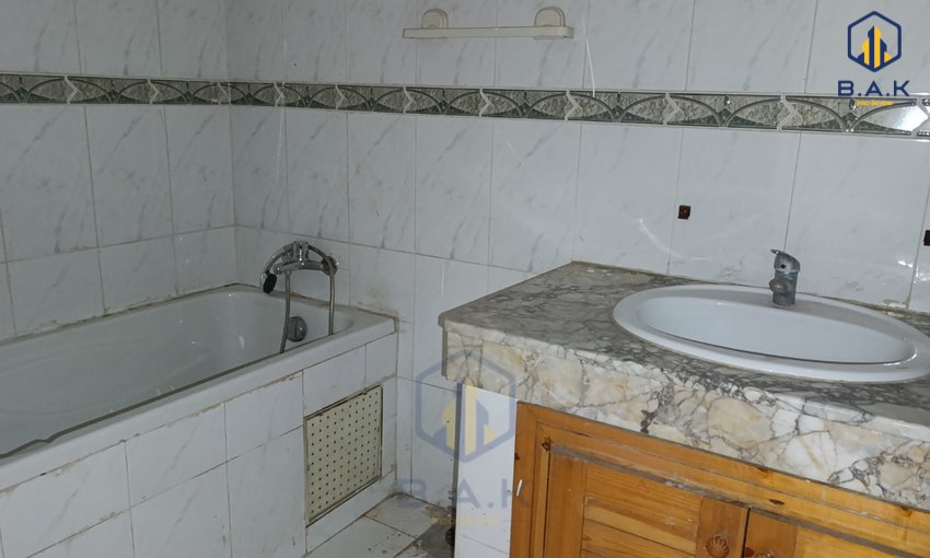 Large apartment for sale Mimosas - view 13