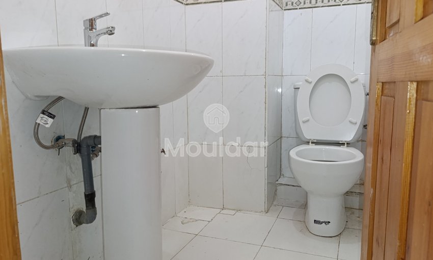 Appartement à vendre à Kénitra, Mimosas - view 14