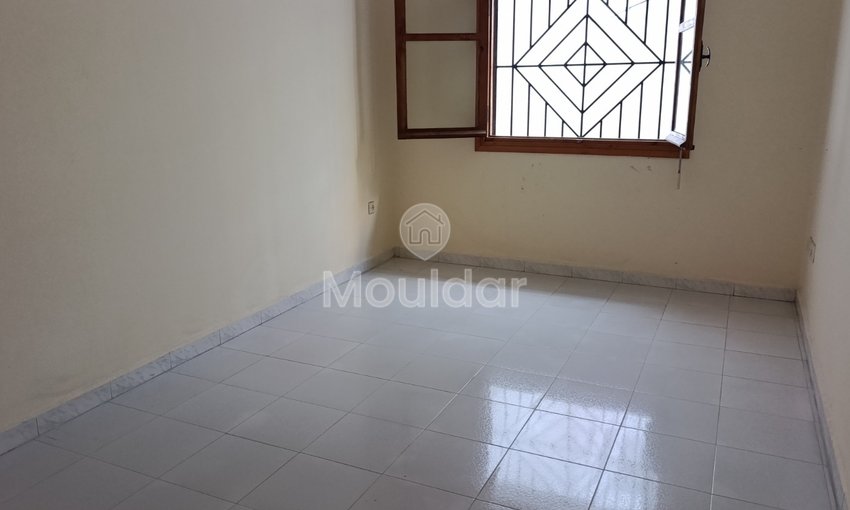 Appartement à vendre à Kénitra, Mimosas - view 8