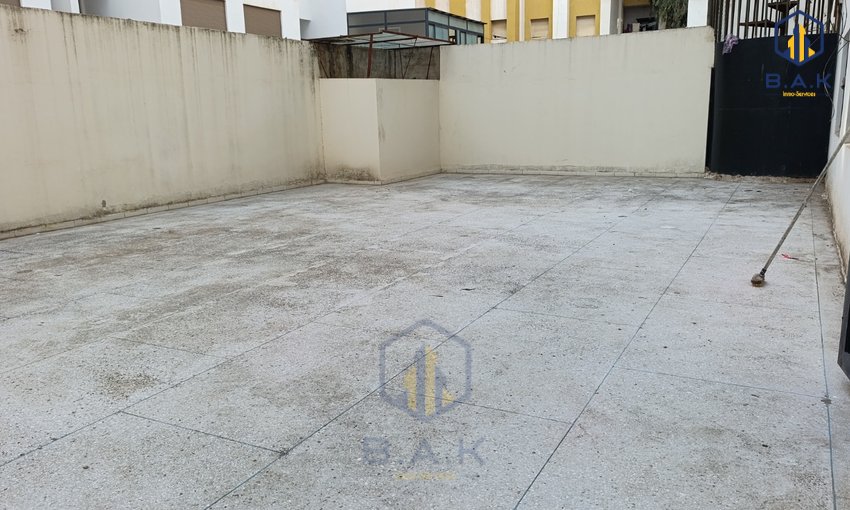 Large apartment for sale Mimosas - view 15