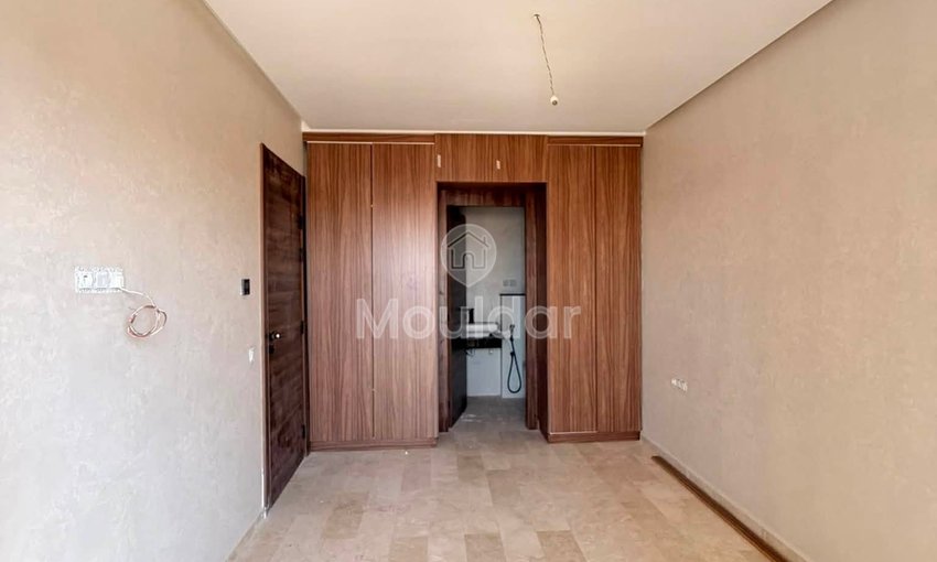 Te koop: Appartement in Agadir, Haut-Founty - view 5