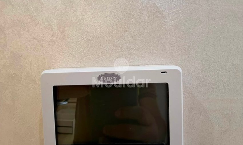 Te koop: Appartement in Agadir, Haut-Founty - view 9