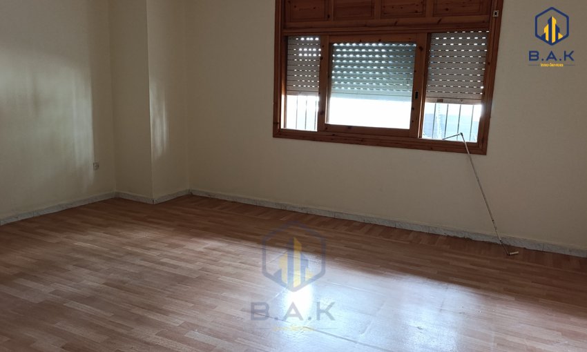 Large apartment for sale Mimosas - view 2
