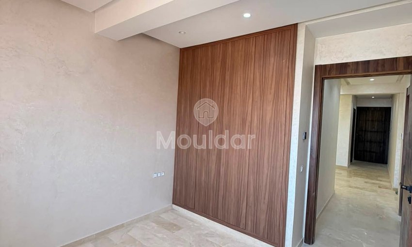 Te koop: Appartement in Agadir, Haut-Founty - view 3