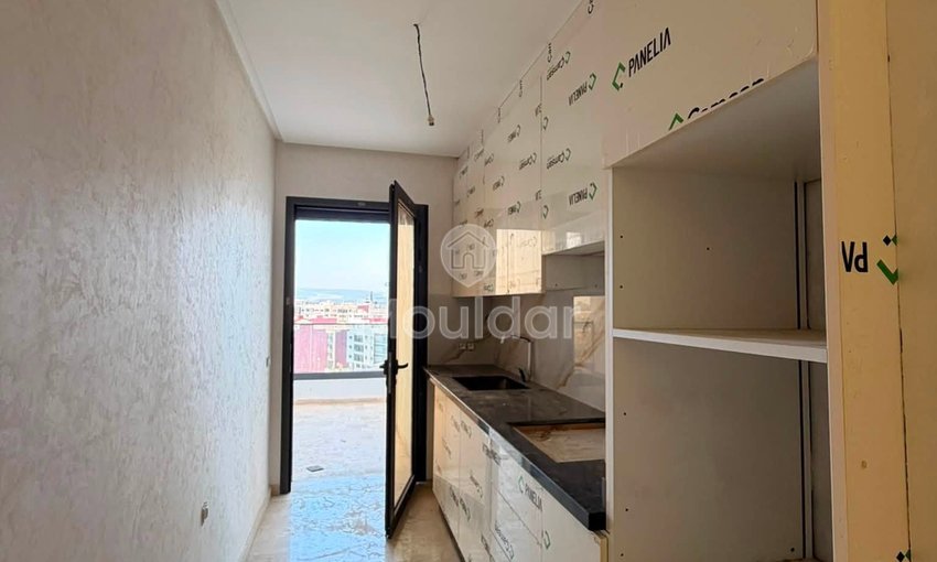 Te koop: Appartement in Agadir, Haut-Founty - view 10
