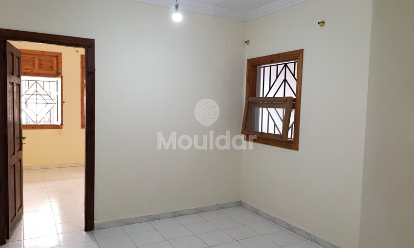 Appartement à vendre à Kénitra, Mimosas - view 7