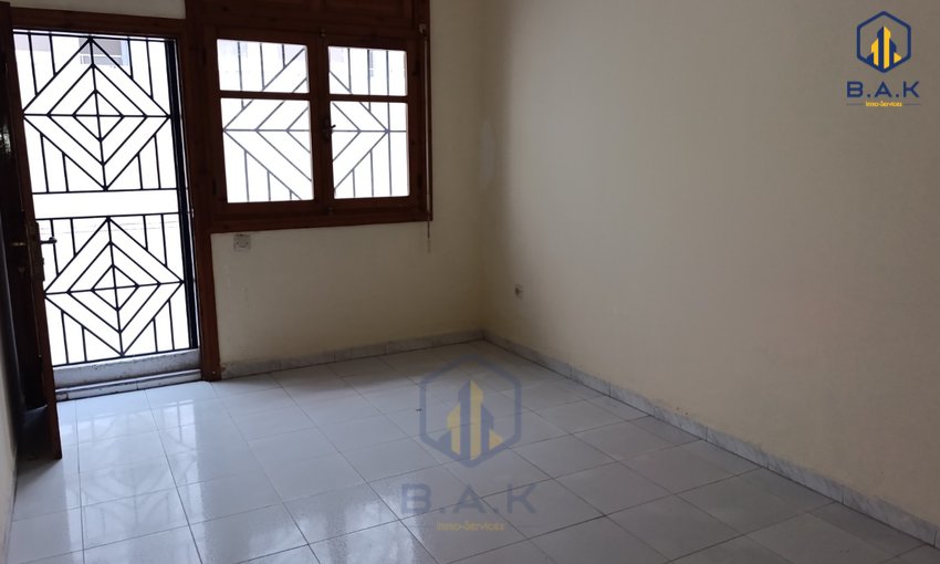 Large apartment for sale Mimosas - view 11