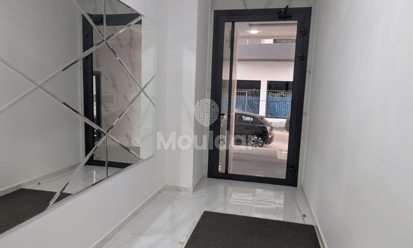 Apartamento à venda em Asilah, Corniche - view 4