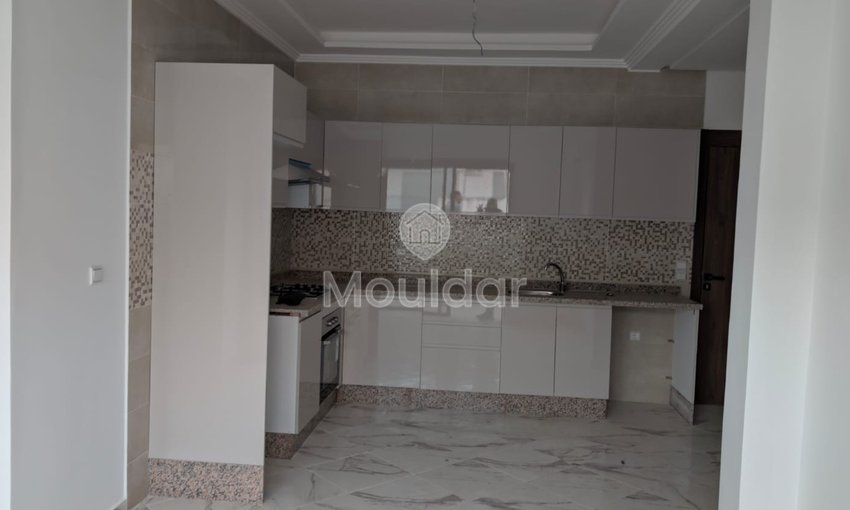 Appartement à vendre à Asilah, Corniche - view 9