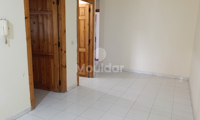 Appartement à vendre à Kénitra, Mimosas - view 6