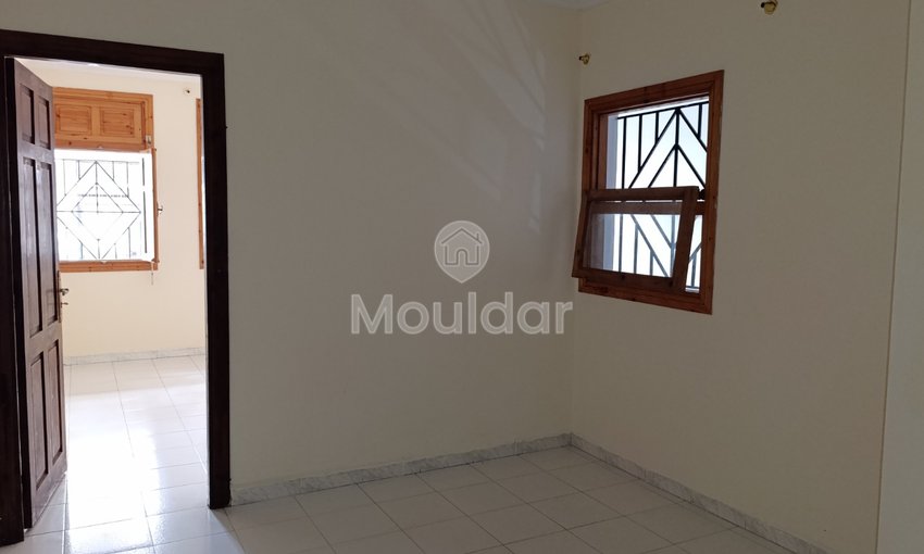 Appartement à vendre à Kénitra, Mimosas - view 5