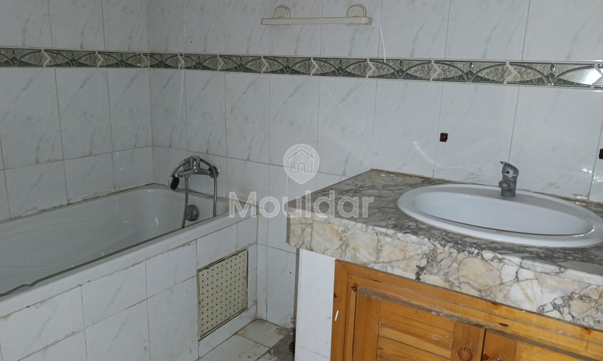 Appartement à vendre à Kénitra, Mimosas - view 13