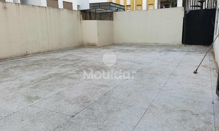 Appartement à vendre à Kénitra, Mimosas - view 15