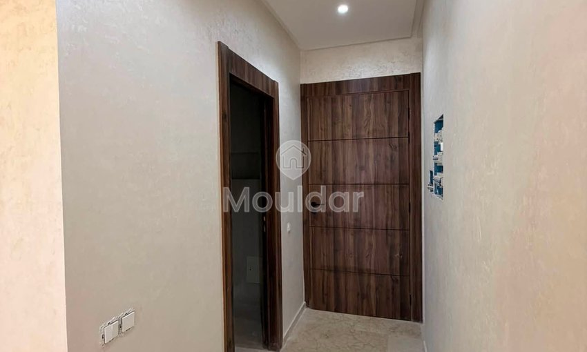 Te koop: Appartement in Agadir, Haut-Founty - view 4