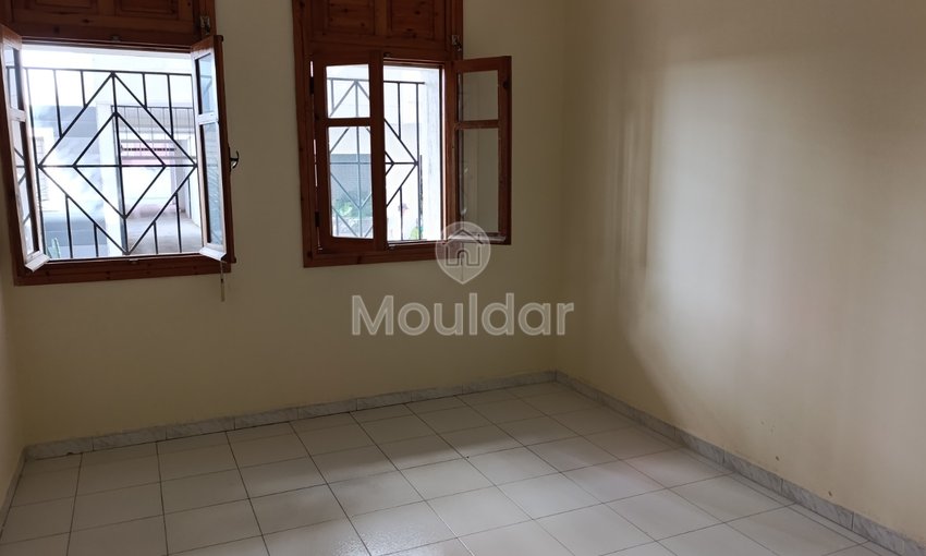 Appartement à vendre à Kénitra, Mimosas - view 4