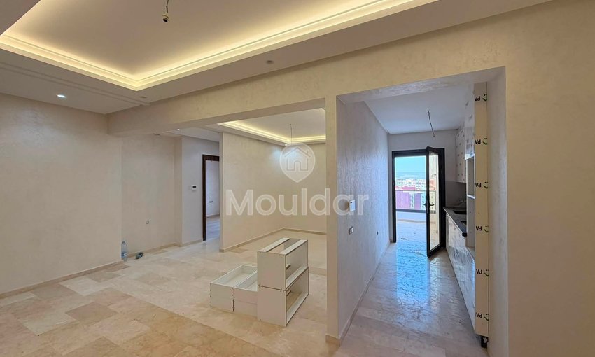 Te koop: Appartement in Agadir, Haut-Founty - view 2