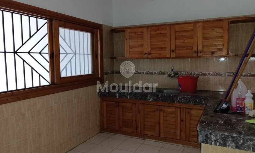 Appartement à vendre à Kénitra, Mimosas - view 12