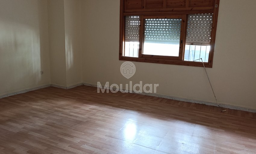 Appartement à vendre à Kénitra, Mimosas - view 2