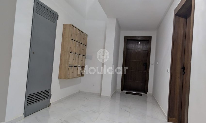 Apartamento à venda em Asilah, Corniche - view 3