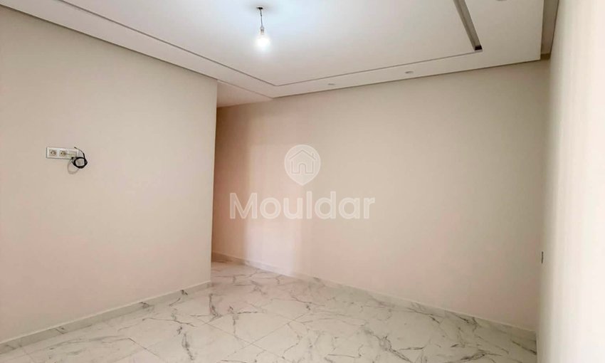 Appartement te koop in Agadir, Hay Mohammadi - view 2
