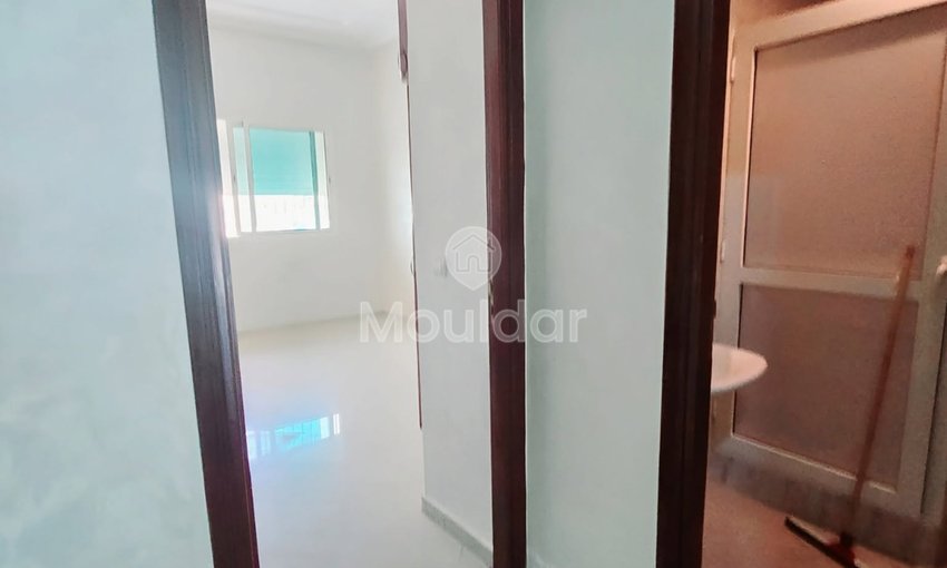 Appartement te koop in Mohammedia, Wafa - view 10