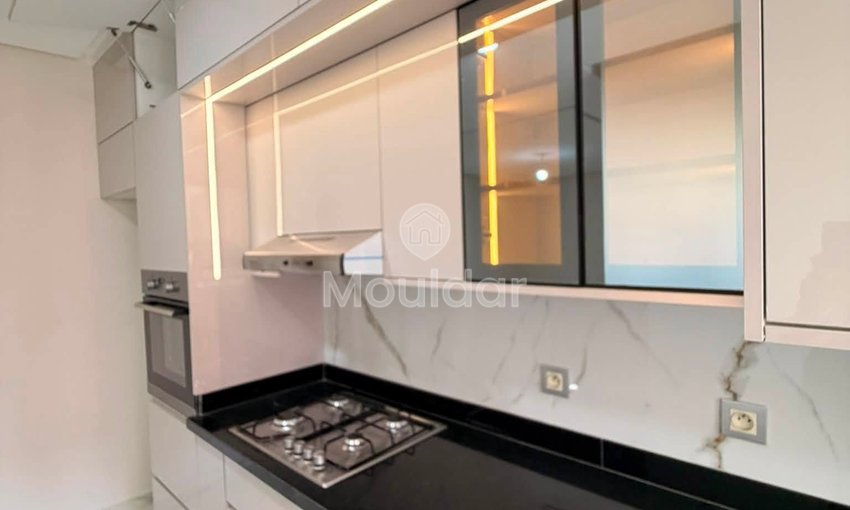 Appartement te koop in Agadir, Hay Mohammadi - view 6