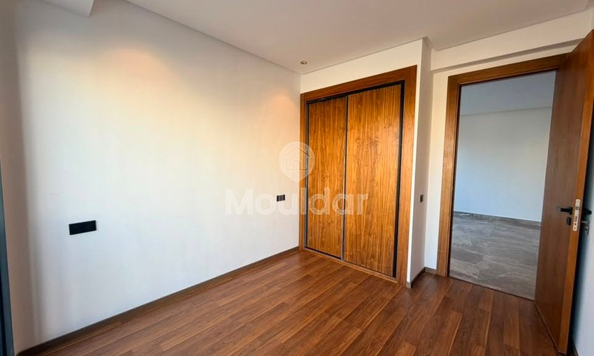 Appartement te koop in Casablanca, Les Princesses - view 3