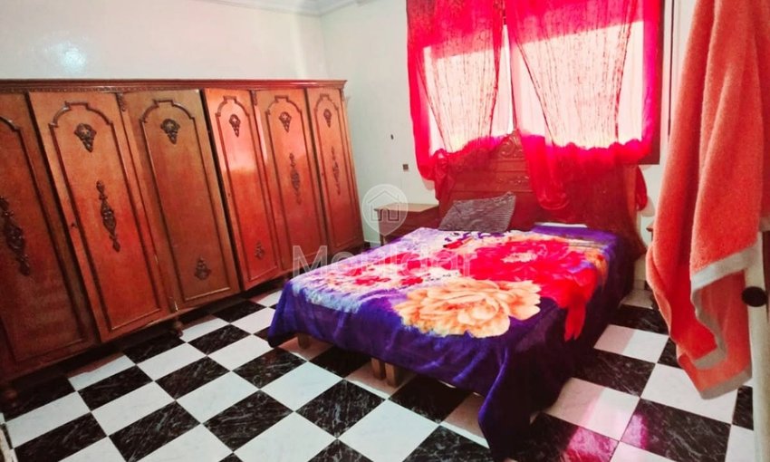 Appartement te koop in Mohammedia, Wafa - view 3
