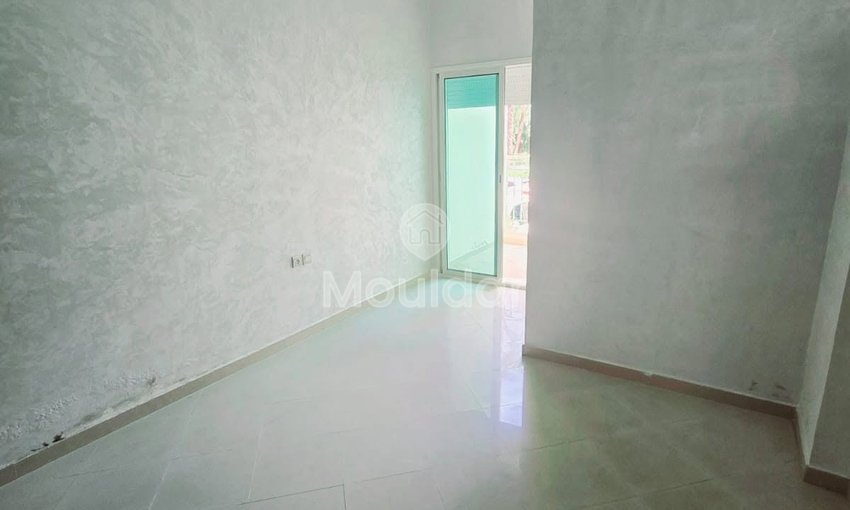 Appartement te koop in Mohammedia, Wafa - view 2