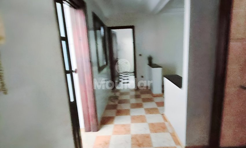 Appartement te koop in Mohammedia, Wafa - view 4