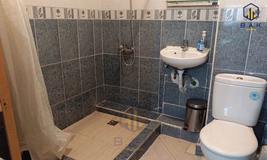 Apartment for sale in the upper town - view 14