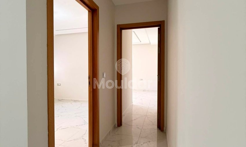 Appartement te koop in Agadir, Hay Mohammadi - view 3
