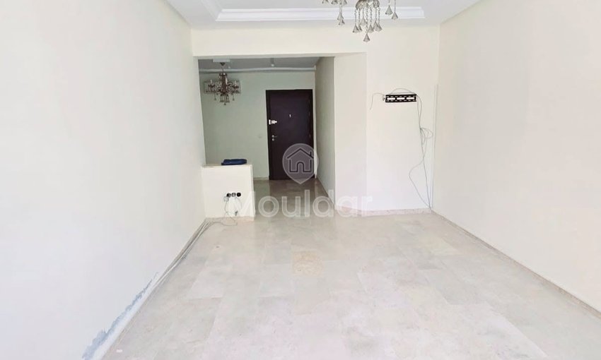 Appartement te koop in Mohammedia, Hay Al Amal - view 4