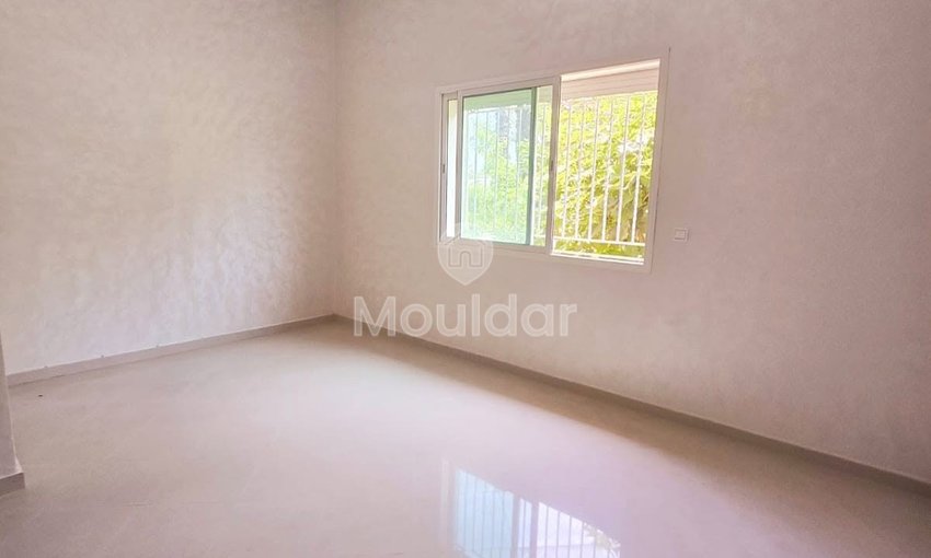 Appartement te koop in Mohammedia, Wafa - view 4