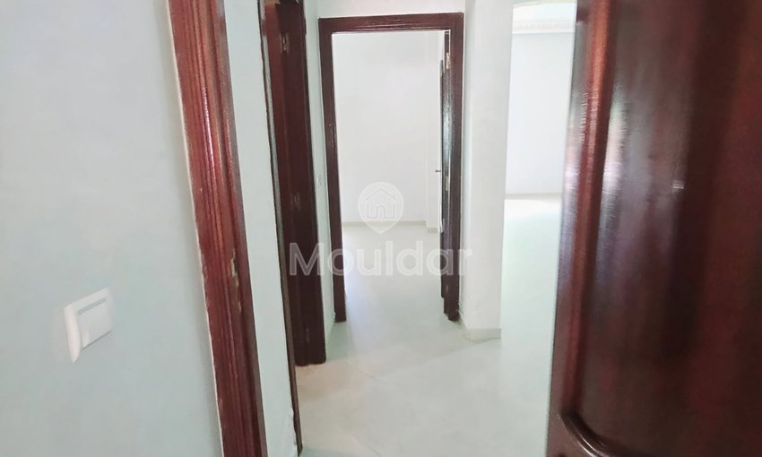 Appartement te koop in Mohammedia, Wafa - view 7