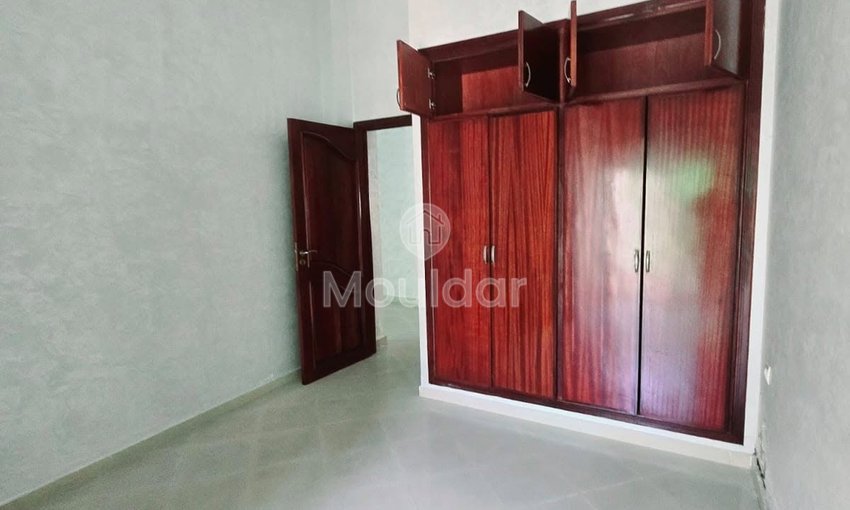 Appartement te koop in Mohammedia, Wafa - view 6