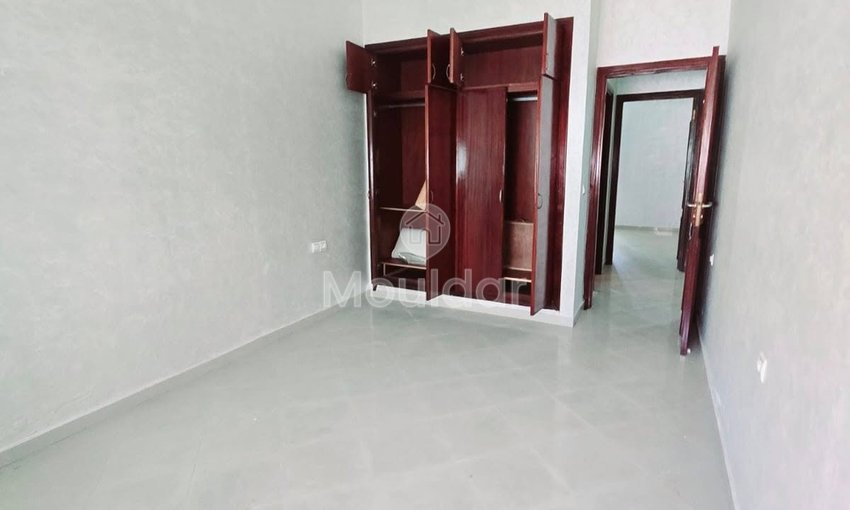 Appartement te koop in Mohammedia, Wafa - view 5