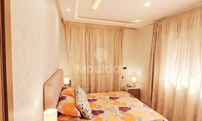 Te koop: Appartement in Mohammedia, Hay Al Falah - view 4
