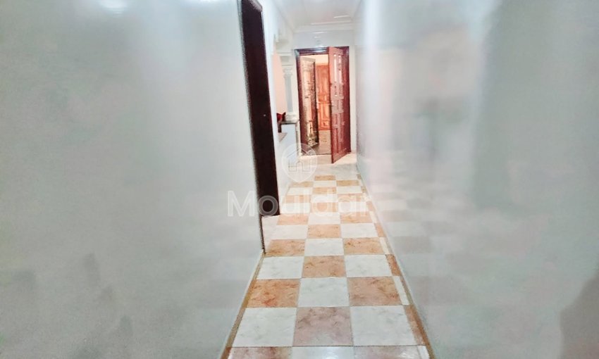 Appartement te koop in Mohammedia, Wafa - view 2
